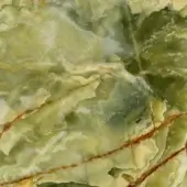 Onice Verde Pakistano