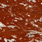 Rosso Francia