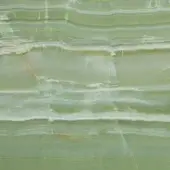 Onice Verde Afghano