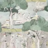 Vacances - WDVC2501