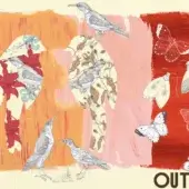 In Out - WDIO2501