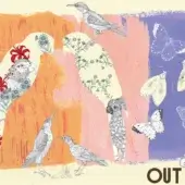 In Out - WDIO2502