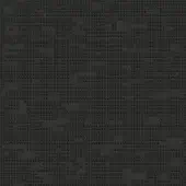Fossil - 25220EWC