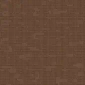 Fossil - 25230EWC