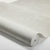 25210EWC
