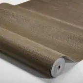 25230EWC