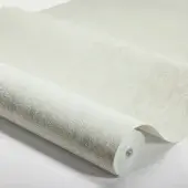 25330EWC