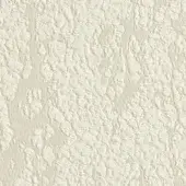 Mose - 25330EWC