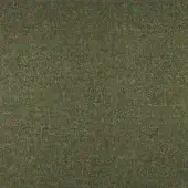 3190-03