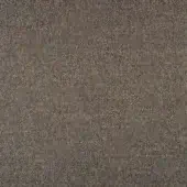 3190-10