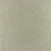 3190-11