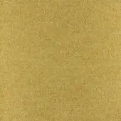 3190-13