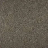 3190-14