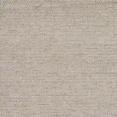 3216-05