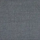 3216-10