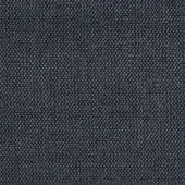 3216-11