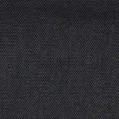 3216-12