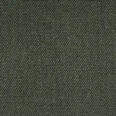 3216-13