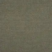 3216-14