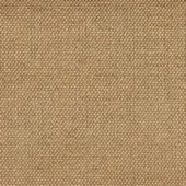 3216-17