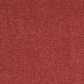 3216-19
