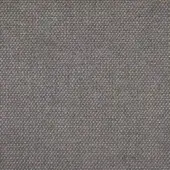 3216-23
