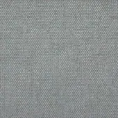 3216-24