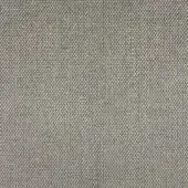 3216-26