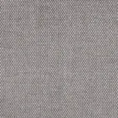 3216-31