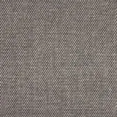 3216-36