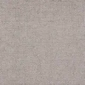 3216-37