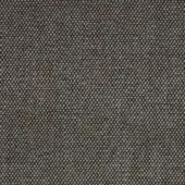 3216-38