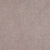 3216-39