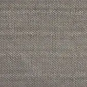 3216-9