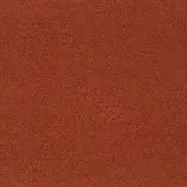 3224-011