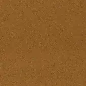 3224-041