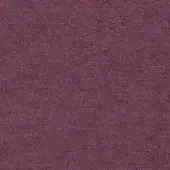 3224-080