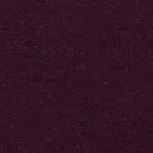 3224-081