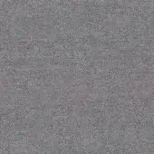 3224-091