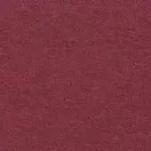 3224-10