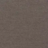 3224-20
