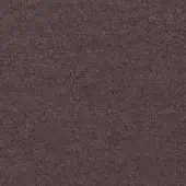 3224-21