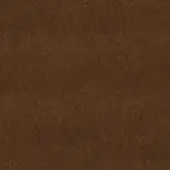 Zanaboni Fabric (EX) 3183-06 COL. 06