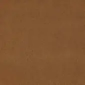 Zanaboni Fabric (EX) 3183-10 COL. 10