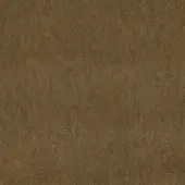 Zanaboni Fabric (EX) 3183-1106 COL. 1106