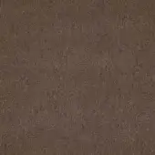 Zanaboni Fabric (EX) 3183-1114 COL. 1114