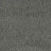 Zanaboni Fabric (EX) 3183-1123 COL. 1123