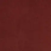 Zanaboni Fabric (EX) 3183-2004 COL. 2004
