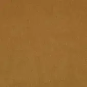 Zanaboni Fabric (EX) 3183-301 COL. 301 NEW