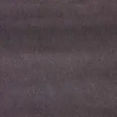 Zanaboni Fabric (EX) 3183-600 COL. 600